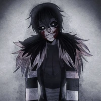 Laughing Jack
