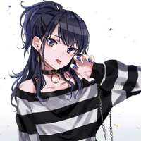 Kami Sofia(t/g)