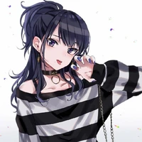 Kami Sofia(t/g)