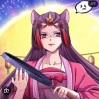 sói đỏ