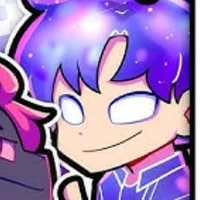 Hiha Galaxy