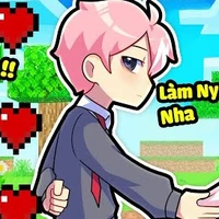 Hiha BNHA