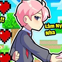 Hiha BNHA