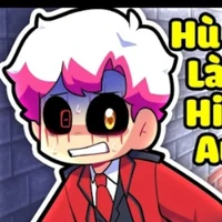 H1h404