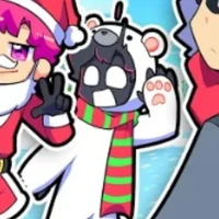 Hiha Nightmare