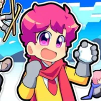 Hiha