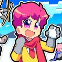 Hiha