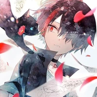 Ashanagi