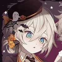 Shotori-Alice