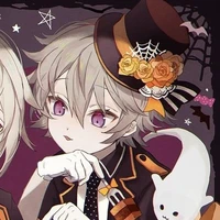 Shotari-Alice