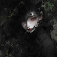 Tô Thanh Trúc