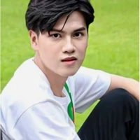 Marc Pahun Jiyacharoen