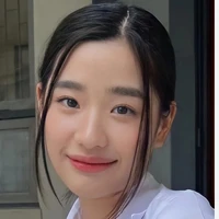 Tu Tontawan