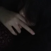 MÚI SẦU RIÊNG CỦA PHÚ THẮNG 