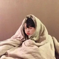 WIN METAWIN