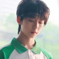 Dương Bác Văn