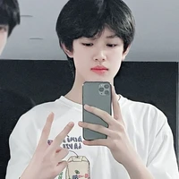 Trương Cực- papa