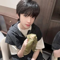 Vương lỗ kiệt
