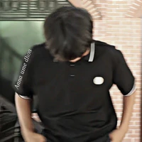 Đình Hòa