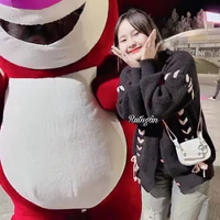 Thanh Ngân