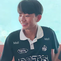 Phước Đẳng