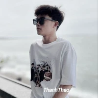 Thanh Nhã