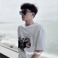 Thanh Nhã