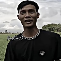 Văn Hảo