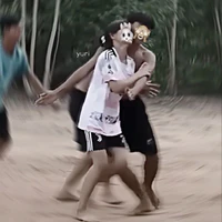 Tác Giả