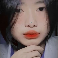 San tới rồi đây😘