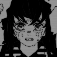 Tokitou Yuichirou