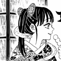 Tsuyuri Kanao