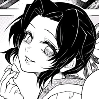 Kochou Koharu
