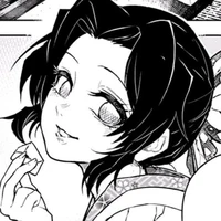 Kochou Koharu