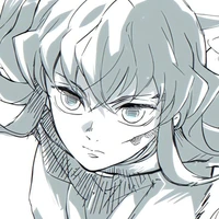 Tokitou Muichirou