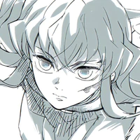 Tokitou Muichirou