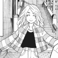 Sano Emma