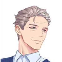 Trương Hâm(ba các anh)