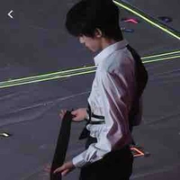 Dương Bác Văn(anh)