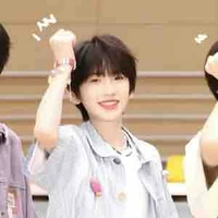 Tả Kỳ Hàm(cậu)