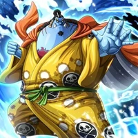 jinbe