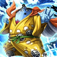jinbe