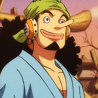 usopp