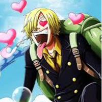 sanjin