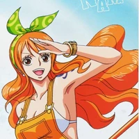 Nami