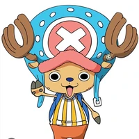 chopper