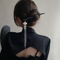 Bạch Cơ Uyển
