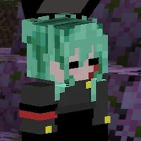 Saferi