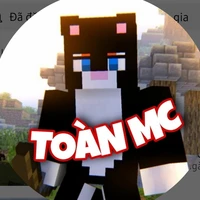 Toàn