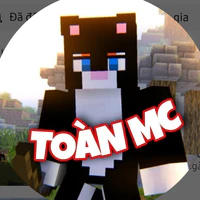 Toàn